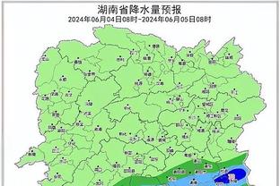 188体育平台登录网址截图0